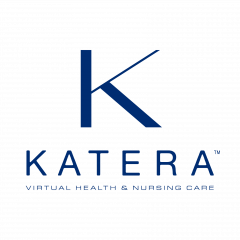 Katera