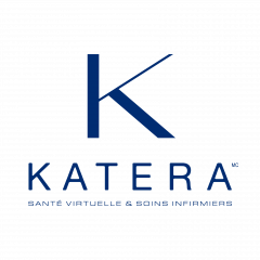 Katera logo fr